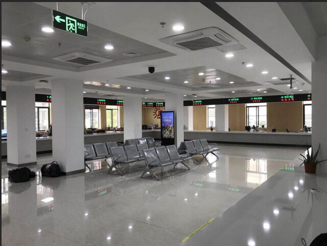 浙江湖州市長興縣社保局叫號系統(tǒng)、觸摸查詢系統(tǒng)、PAD評價系統(tǒng)2.jpg